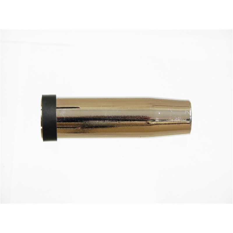 Accesorii pentru maşină de sudat duză de gaz MIG 400 M500 conică 16 mm