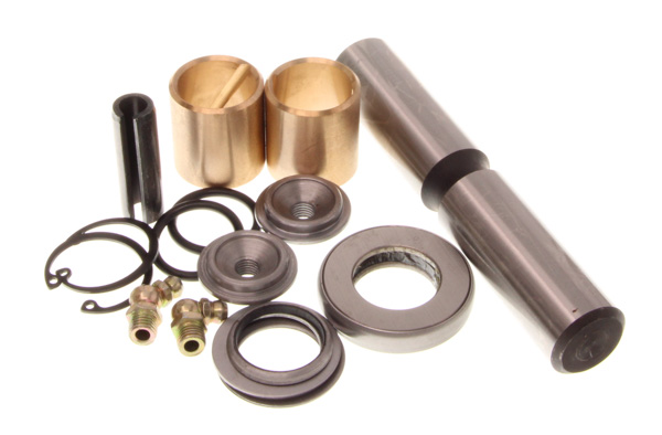 Set reparatie, pivot
