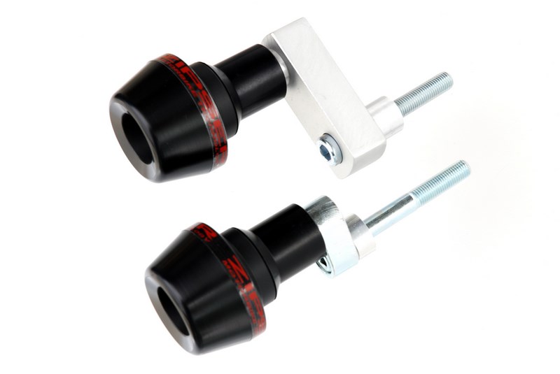 Amortizor anticădere filet 10mm