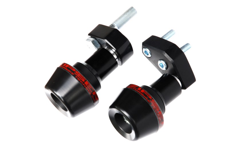Amortizor anticădere filet 10mm