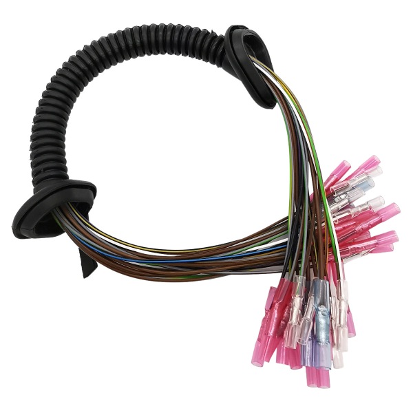 Cablu electric