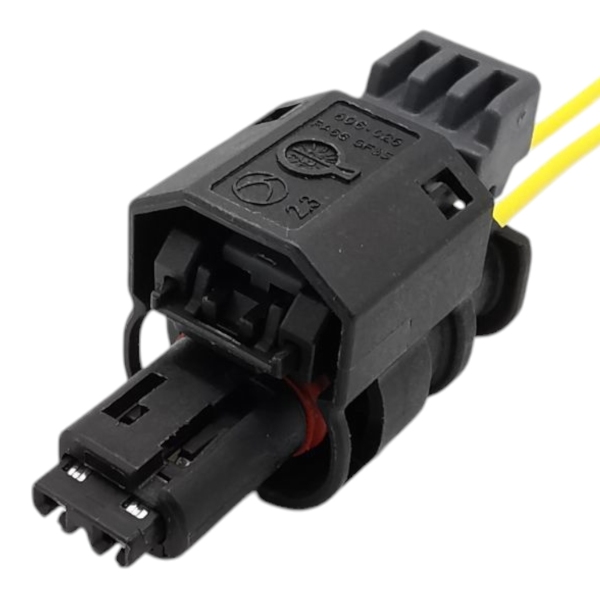 Cablu electric