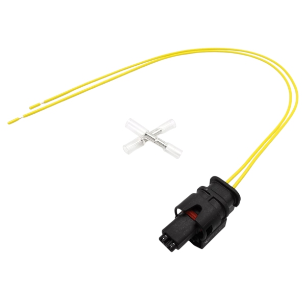 Cablu electric