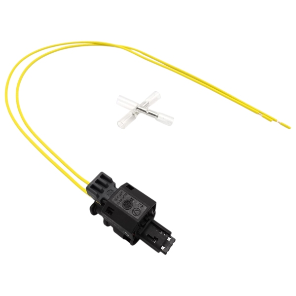 Cablu electric