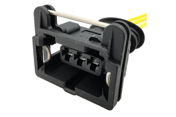 Cablu electric