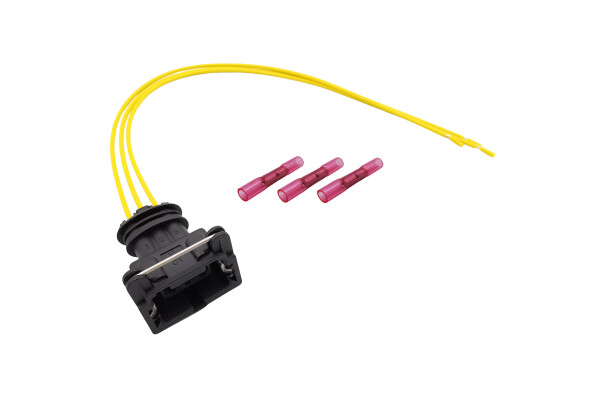 Cablu electric