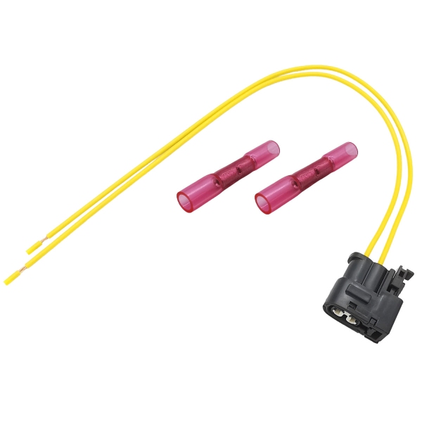Cablu electric
