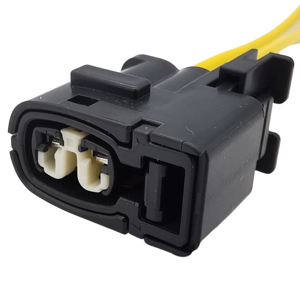 Cablu electric