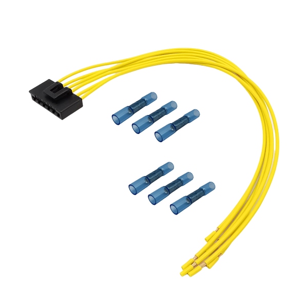 Cablu electric