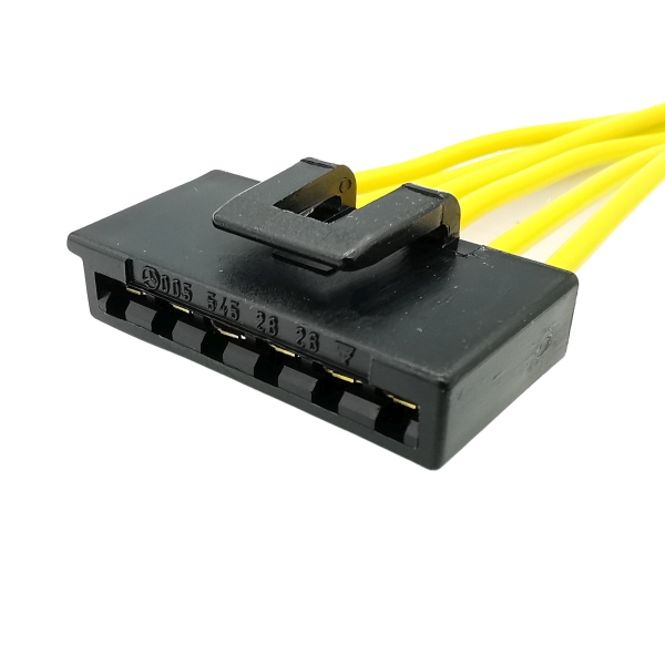 Cablu electric