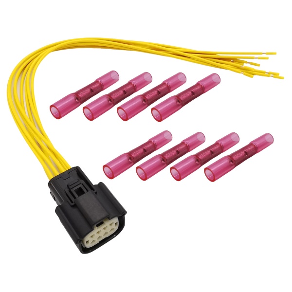 Cablu electric