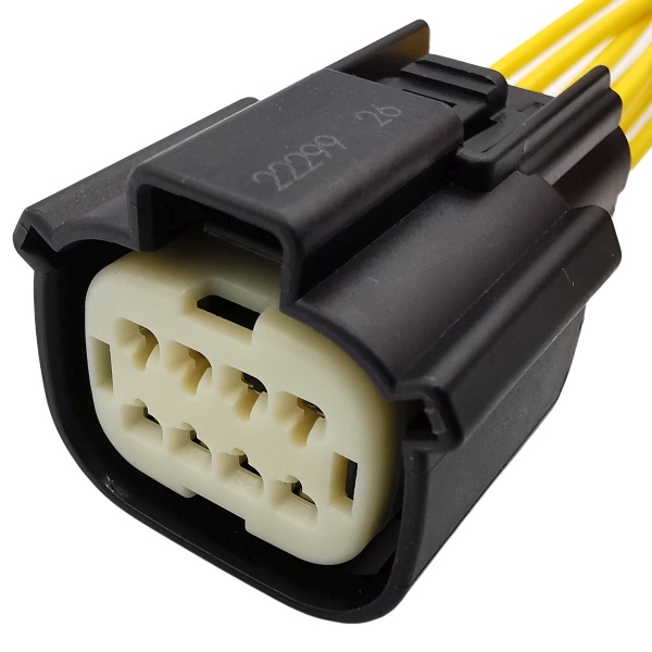 Cablu electric