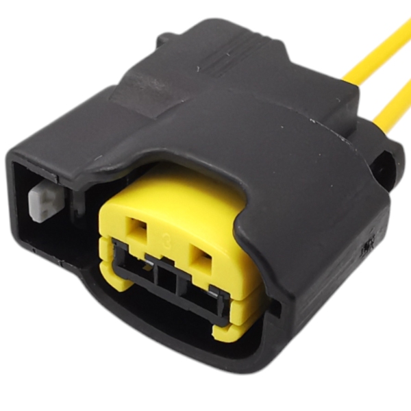 Cablu electric