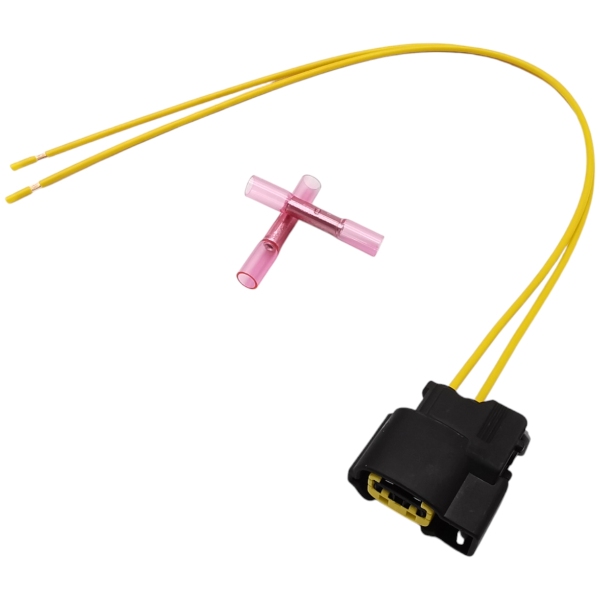 Cablu electric