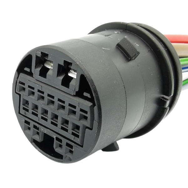 Cablu electric