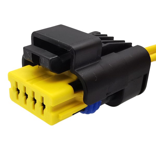 Cablu electric