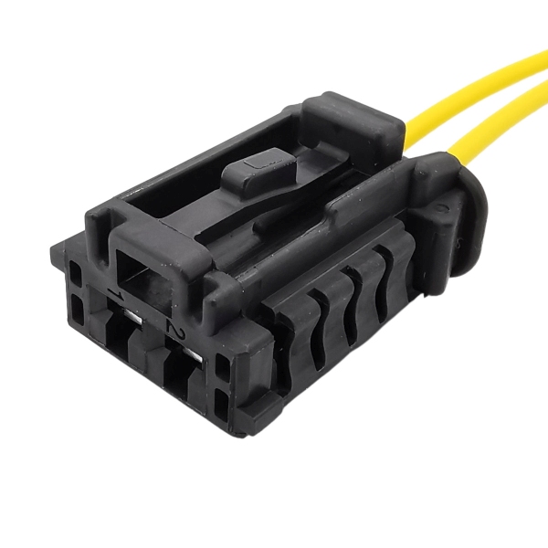 Cablu electric tablou rej 2 fire