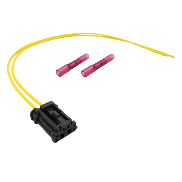 Cablu electric