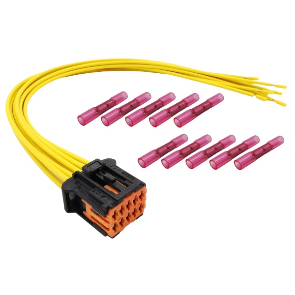 Cablu electric