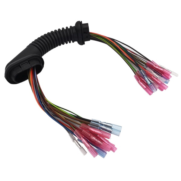 Cablu electric