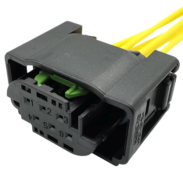 Cablu electric
