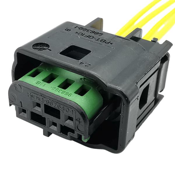 Cablu electric
