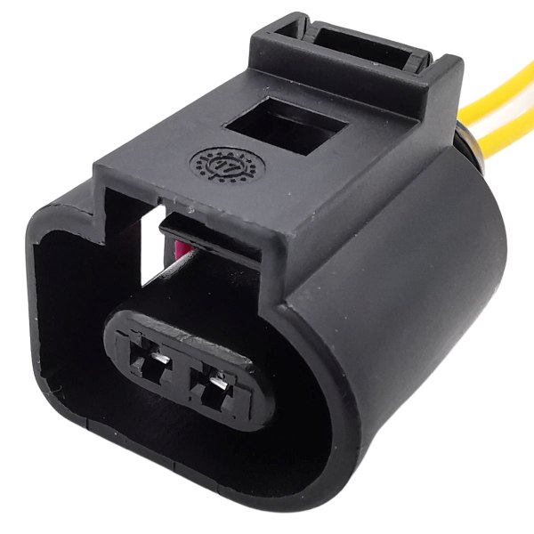 Cablu electric iluminare tablou bord 2 fire 2 bucati