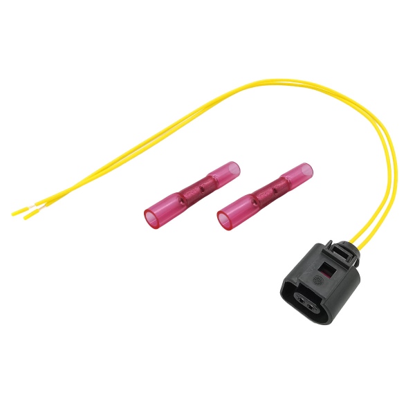 Cablu electric