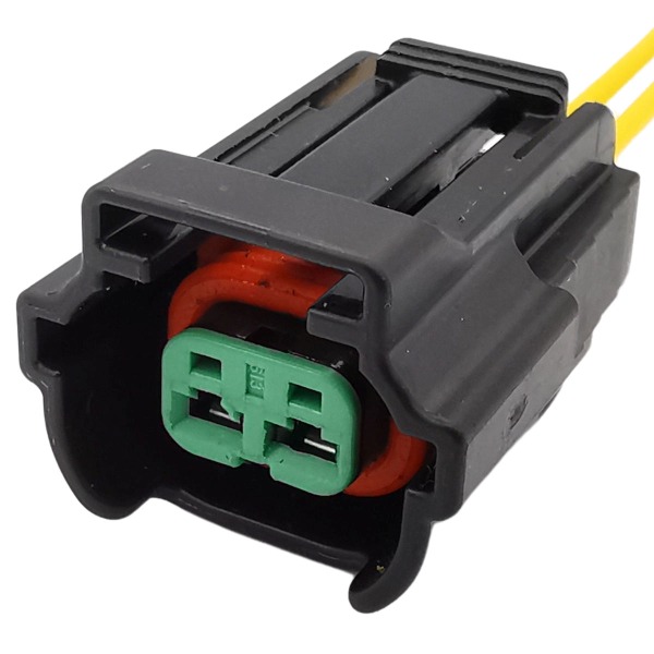 Cablu electric