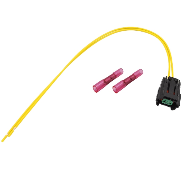 Cablu electric