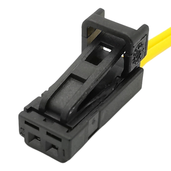 Cablu electric tablou spate 2 fire