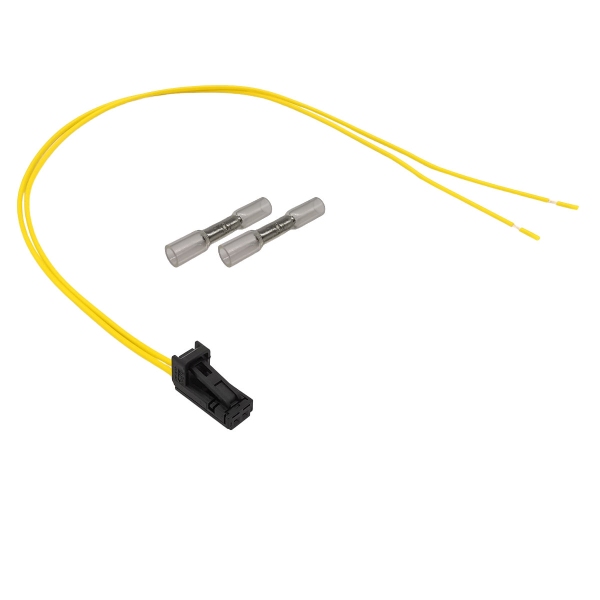 Cablu electric