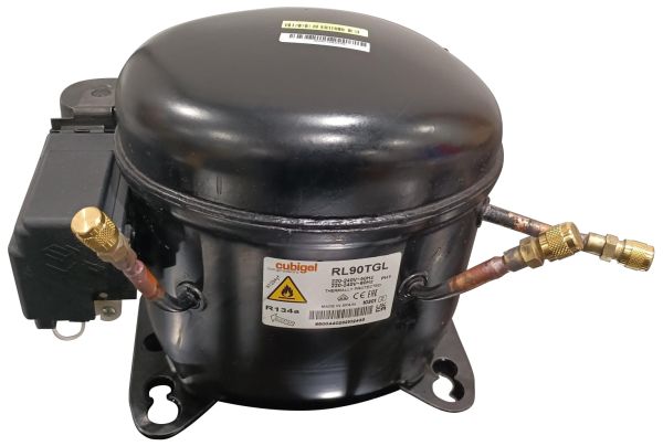 Alte accesorii, dispozitiv operare aer conditionat