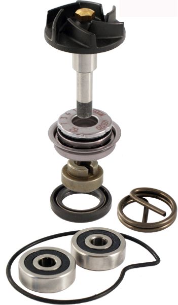 Set reparatie pompa apa