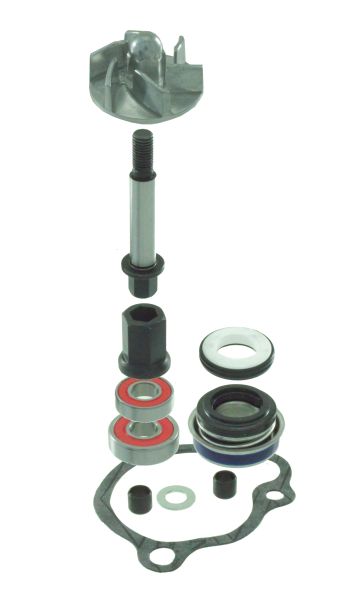 Set reparatie pompa apa