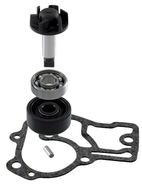 Set reparatie pompa apa