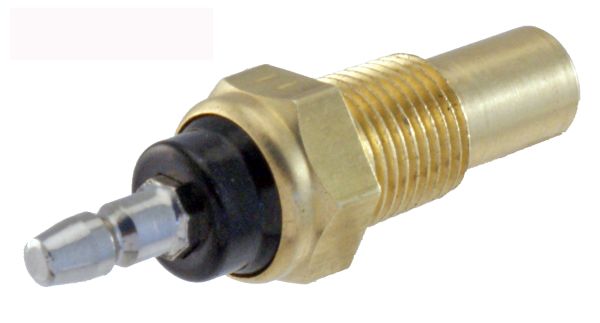 Senzor temperatura lichid de racire