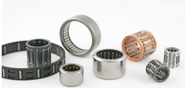 Lagar 10x13x14,5 mm