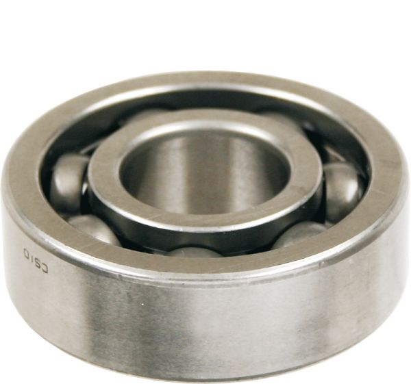 Lagar 20x52x12 mm