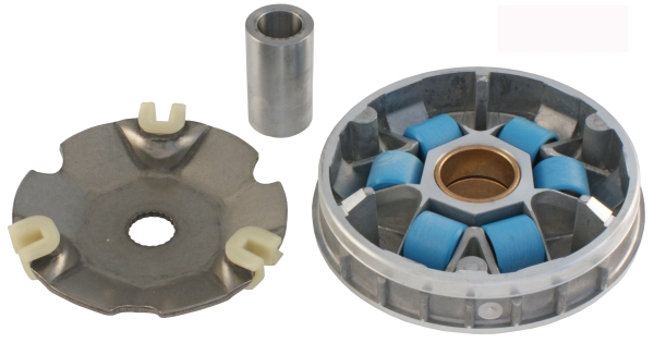 Set pentru variator Piaggio Beverly 200CC complet
