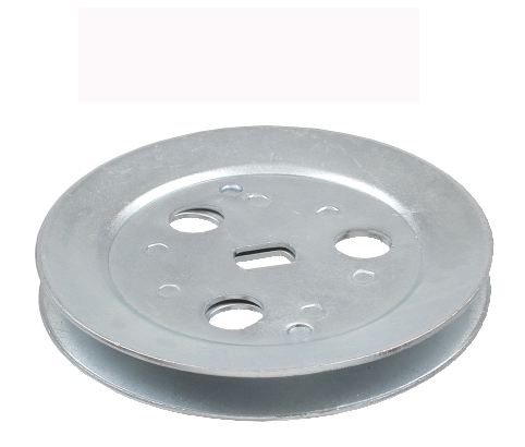 Variomatic 90 mm