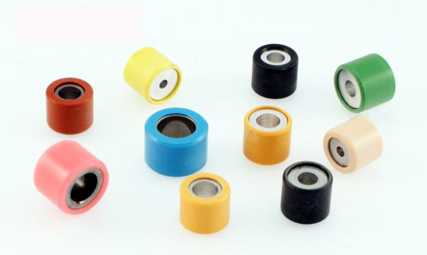 Set pentru variator 20x12 mm 14 g 8 bucati
