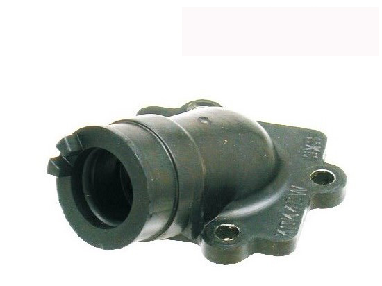 Niplu SSACY MOTO. MBK 50