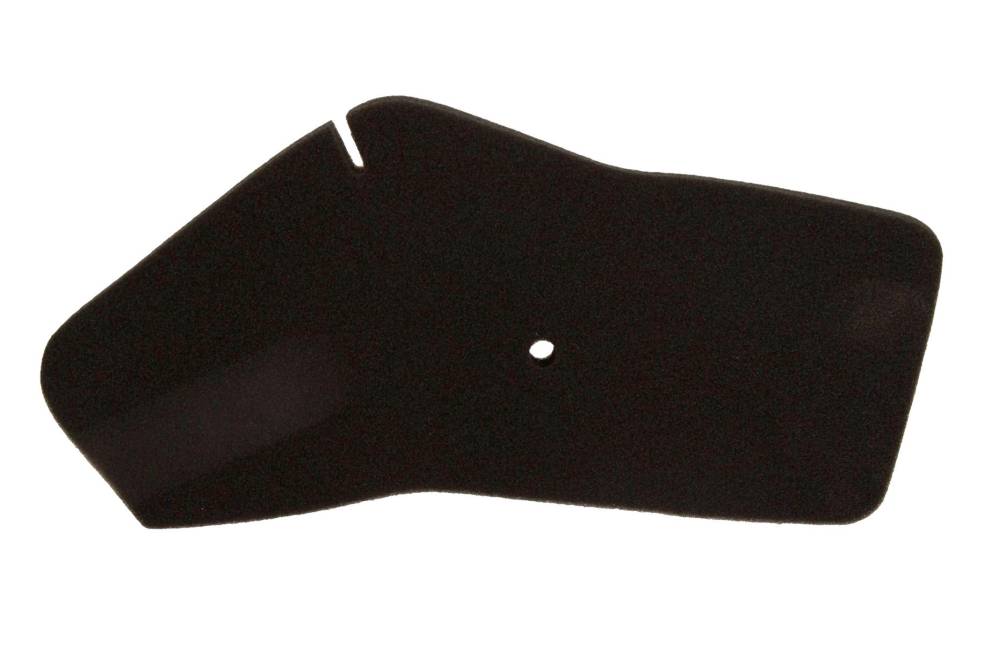 Filtru aer moto Honda SFX 50