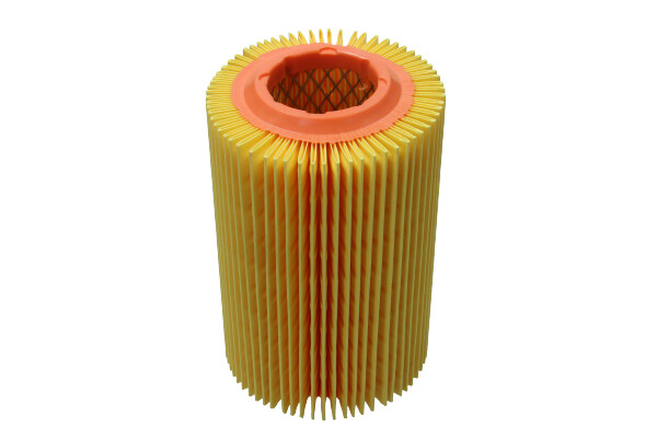 Filtru aer