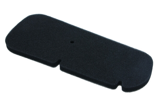 Filtru aer motocicletă HONDA PANTHEON 125-150
