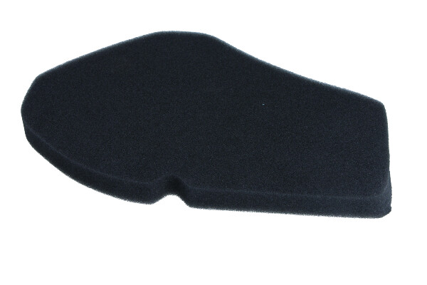 Filtru aer Suzuki Burgman 125-150cc 2002-2006