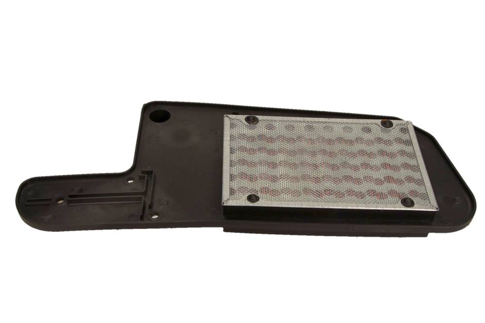 Filtru aer Pantheon 125 07-10