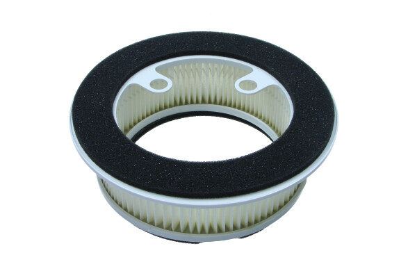 Filtru aer CVT T-Max 500