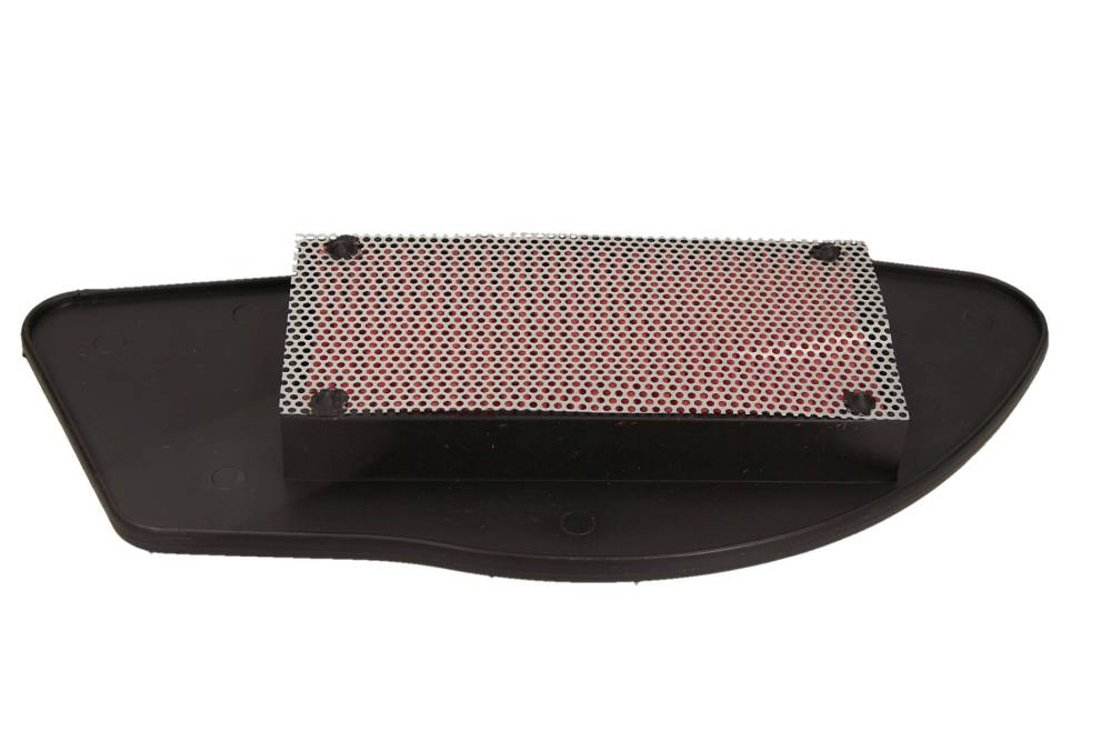 Filtru aer Yamaha Cygnus X 125